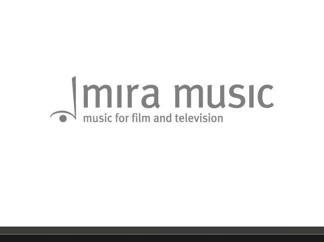 mira music